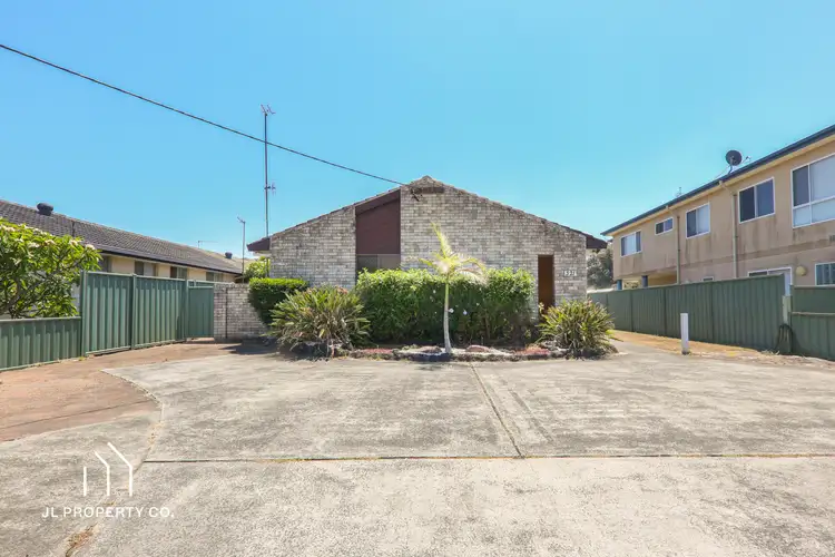 3/321 Trafalgar Avenue, Umina Beach NSW 2257