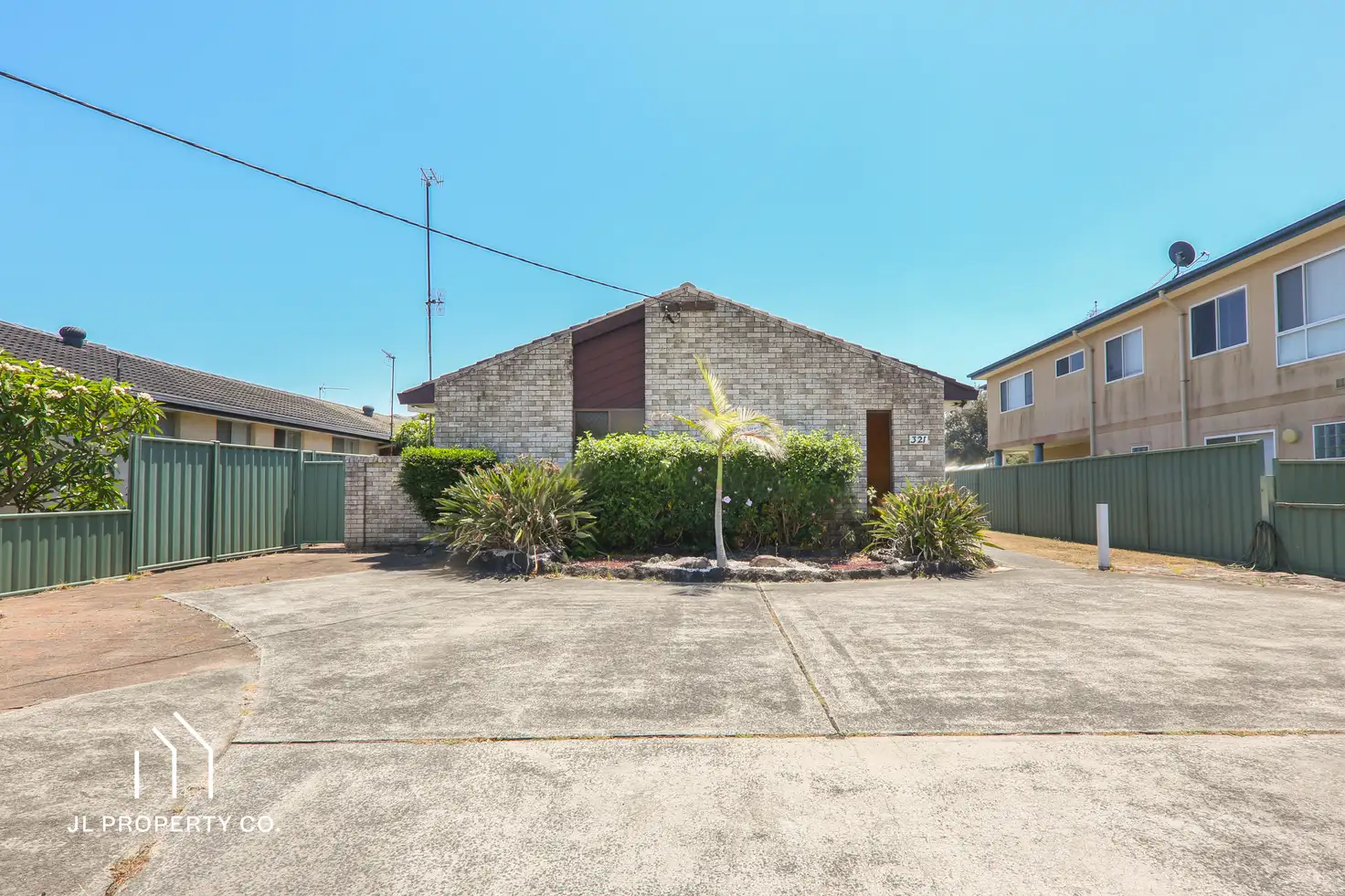 Main view of Homely unit listing, 3/321 Trafalgar Avenue, Umina Beach NSW 2257