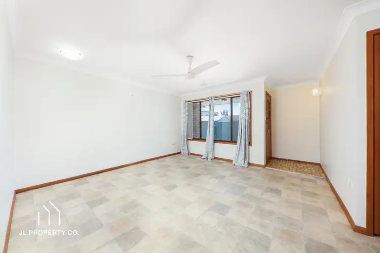 Second view of Homely unit listing, 3/321 Trafalgar Avenue, Umina Beach NSW 2257