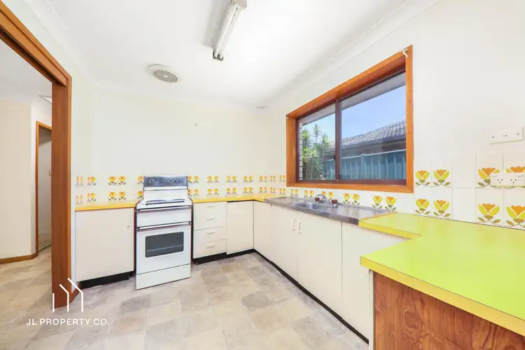 Third view of Homely unit listing, 3/321 Trafalgar Avenue, Umina Beach NSW 2257