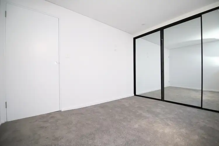 Third view of Homely flat listing, 1/50A Dutton Street, Bankstown NSW 2200