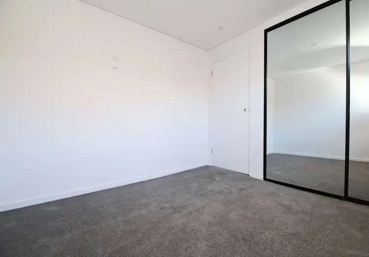 Fourth view of Homely flat listing, 1/50A Dutton Street, Bankstown NSW 2200