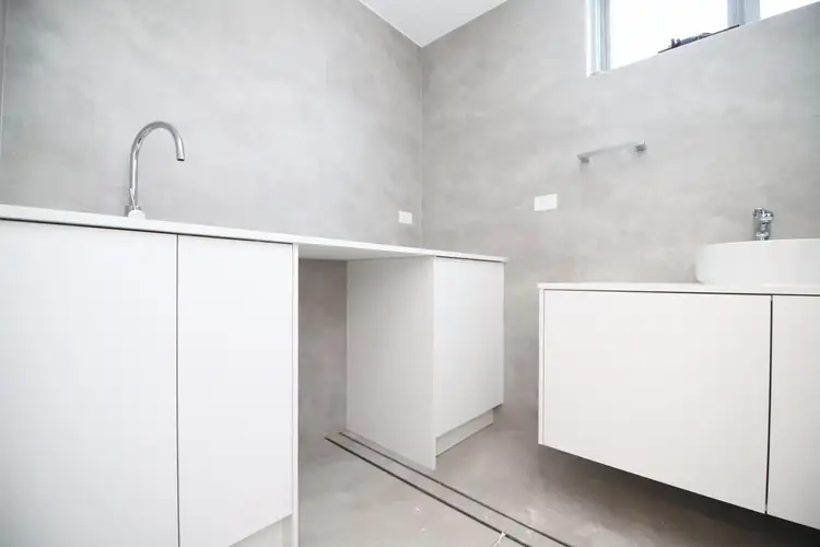 Fifth view of Homely flat listing, 1/50A Dutton Street, Bankstown NSW 2200