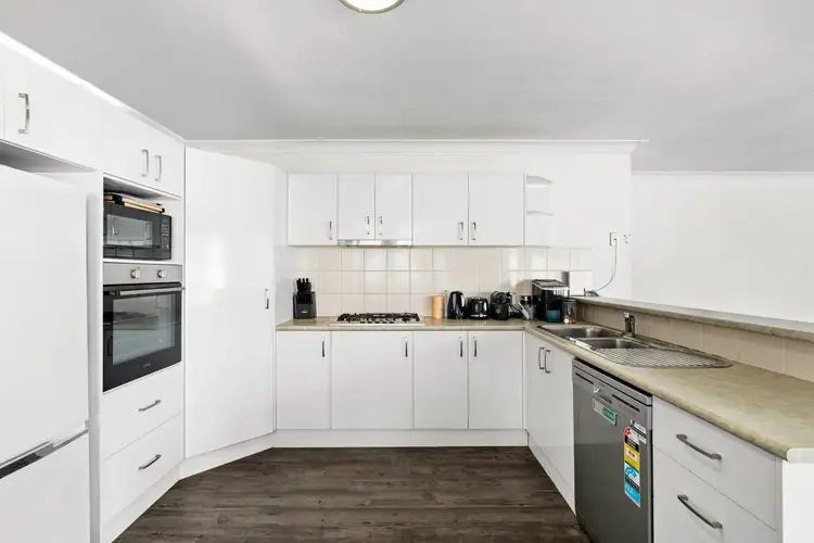 Fifth view of Homely house listing, 17 Tea Tree Place, Mardi NSW 2259