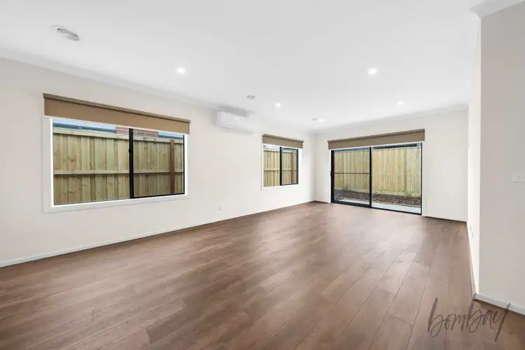 Fourth view of Homely house listing, 15 Twyford Street, Mickleham VIC 3064