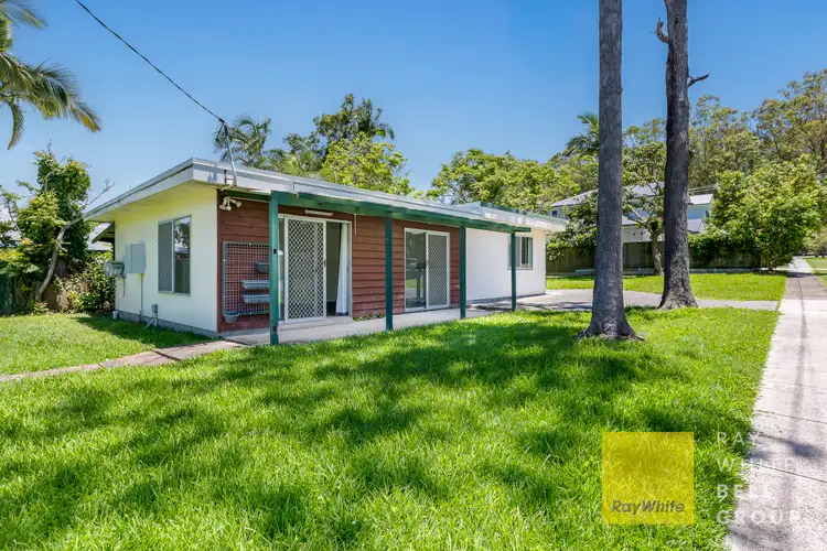 Second view of Homely house listing, 35 Bunyip Street, Burleigh Heads QLD 4220