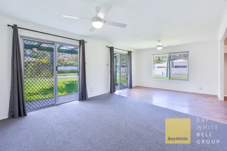 Third view of Homely house listing, 35 Bunyip Street, Burleigh Heads QLD 4220