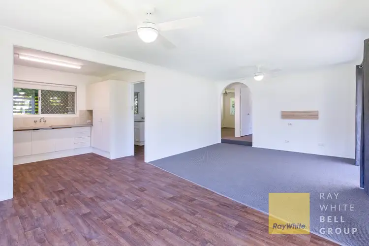 Fourth view of Homely house listing, 35 Bunyip Street, Burleigh Heads QLD 4220