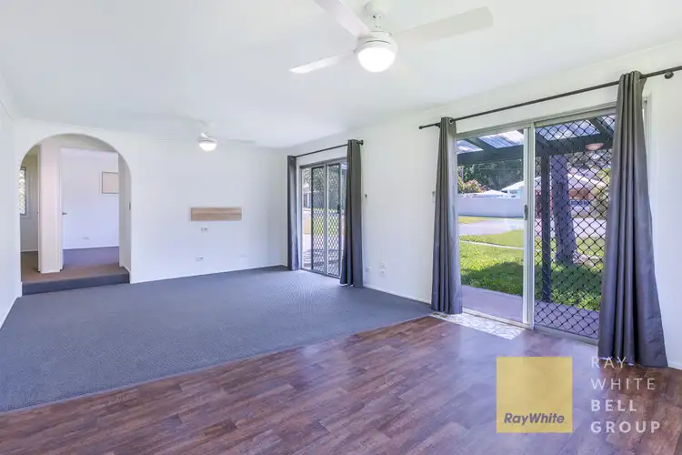Fifth view of Homely house listing, 35 Bunyip Street, Burleigh Heads QLD 4220