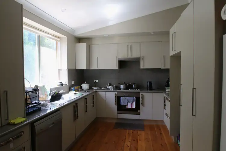 Second view of Homely house listing, 168 Kite Street, Orange NSW 2800