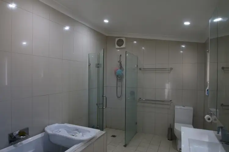 Third view of Homely house listing, 168 Kite Street, Orange NSW 2800