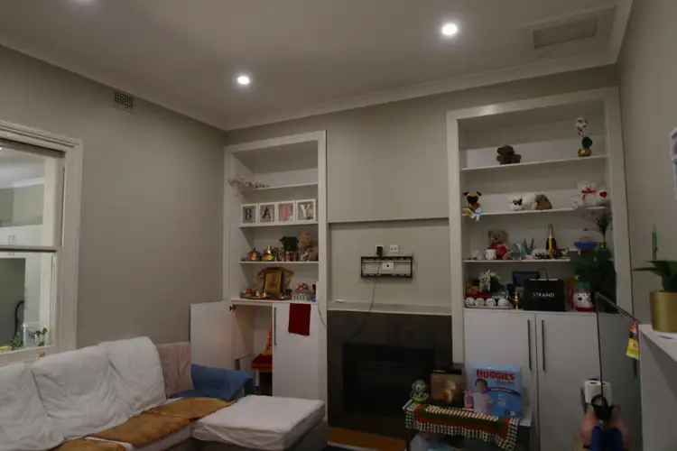 Fourth view of Homely house listing, 168 Kite Street, Orange NSW 2800