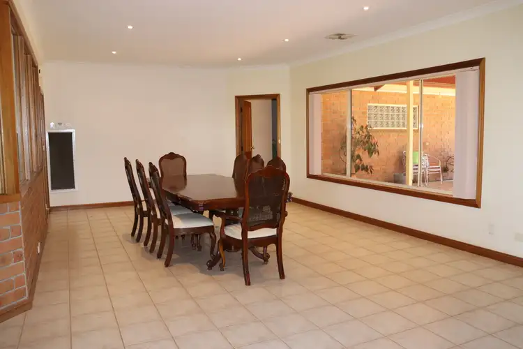 Fifth view of Homely house listing, 429 Riverview Drive, Berri SA 5343