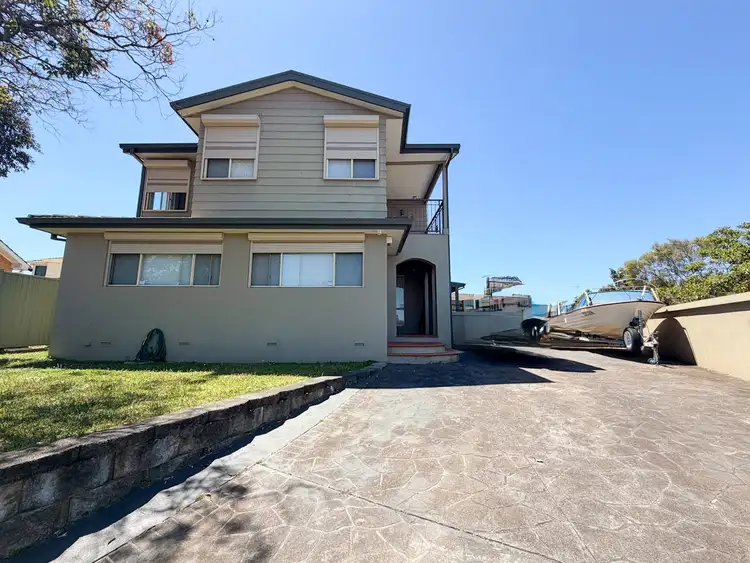 4 Musgrave Place, Ruse NSW 2560