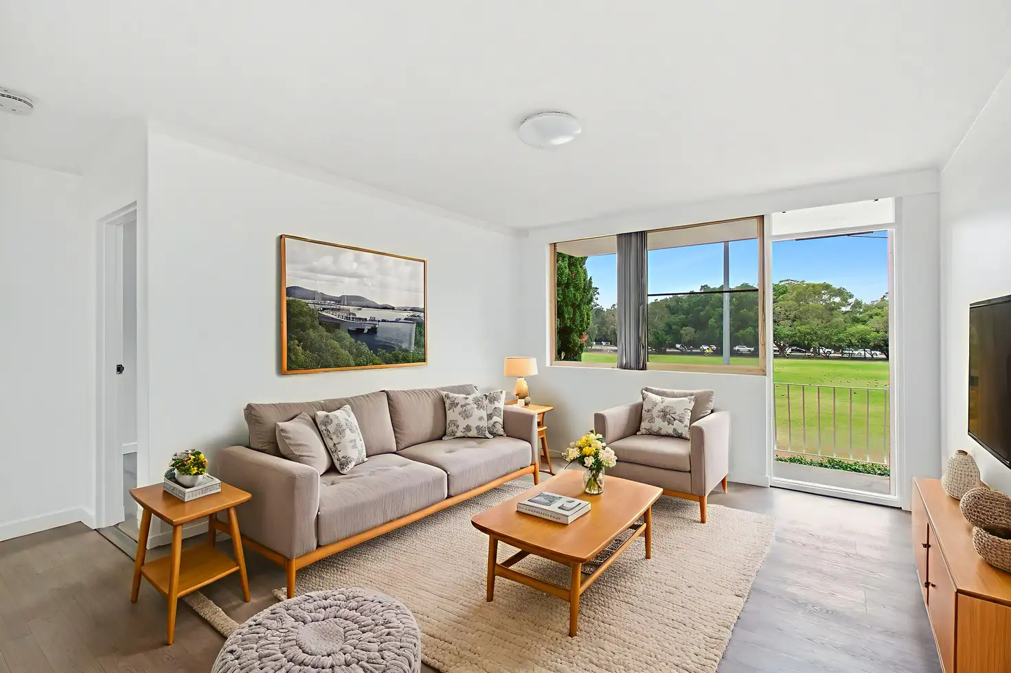 Main view of Homely house listing, 31/1 Lismore Ave, Dee Why Beach NSW 2099