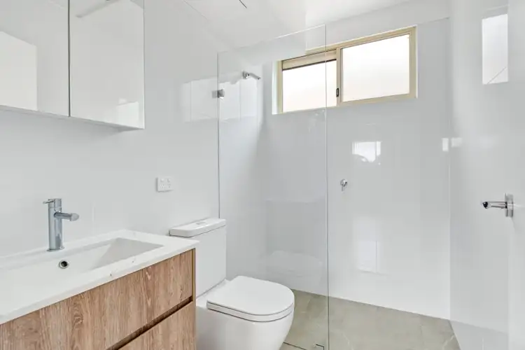 Fourth view of Homely house listing, 31/1 Lismore Ave, Dee Why Beach NSW 2099