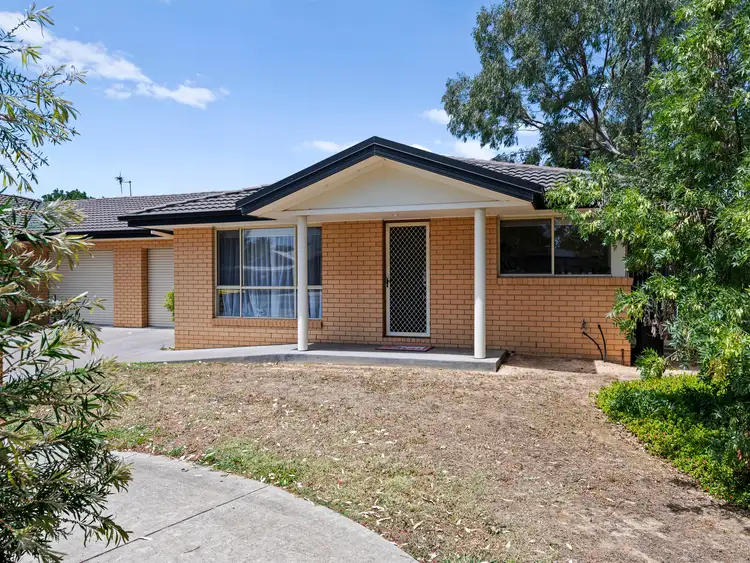 Fifth view of Homely unit listing, 2/14 Kilfeera Road, Benalla VIC 3672