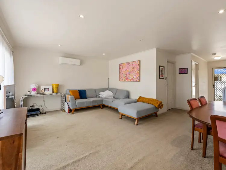 Sixth view of Homely unit listing, 2/14 Kilfeera Road, Benalla VIC 3672