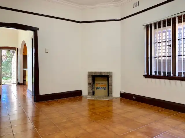 Second view of Homely house listing, 178 Croydon Avenue, Croydon Park NSW 2133