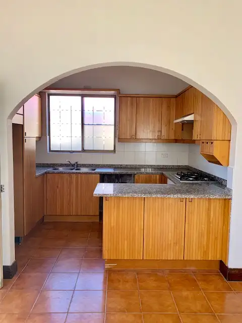 Third view of Homely house listing, 178 Croydon Avenue, Croydon Park NSW 2133