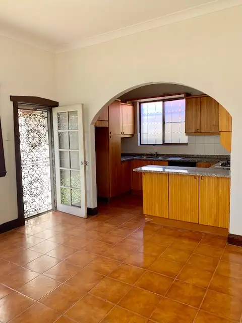 Fourth view of Homely house listing, 178 Croydon Avenue, Croydon Park NSW 2133