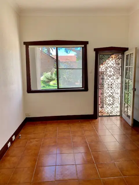 Fifth view of Homely house listing, 178 Croydon Avenue, Croydon Park NSW 2133