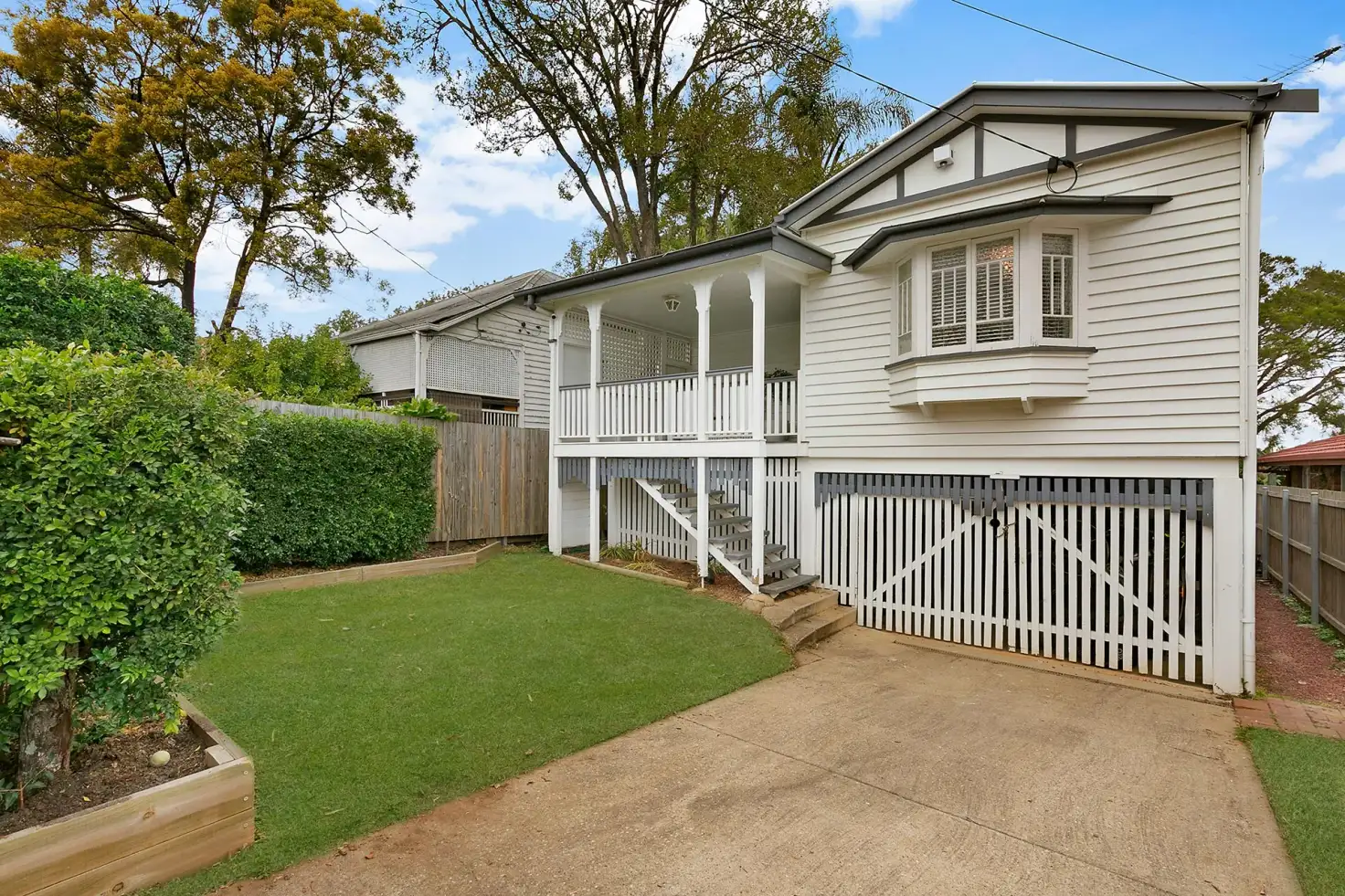Main view of Homely house listing, 29 Hansen Street, Moorooka QLD 4105