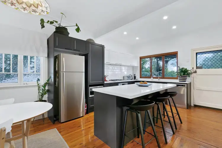 Third view of Homely house listing, 29 Hansen Street, Moorooka QLD 4105