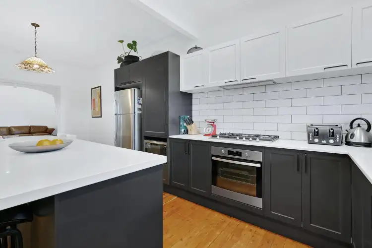 Fourth view of Homely house listing, 29 Hansen Street, Moorooka QLD 4105