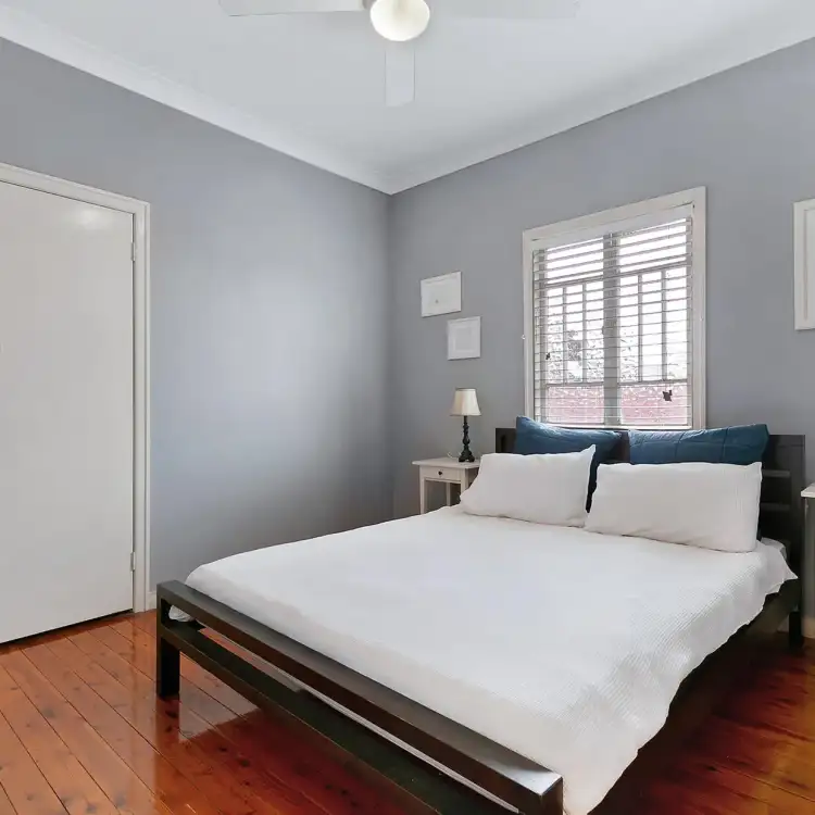 Fifth view of Homely house listing, 29 Hansen Street, Moorooka QLD 4105