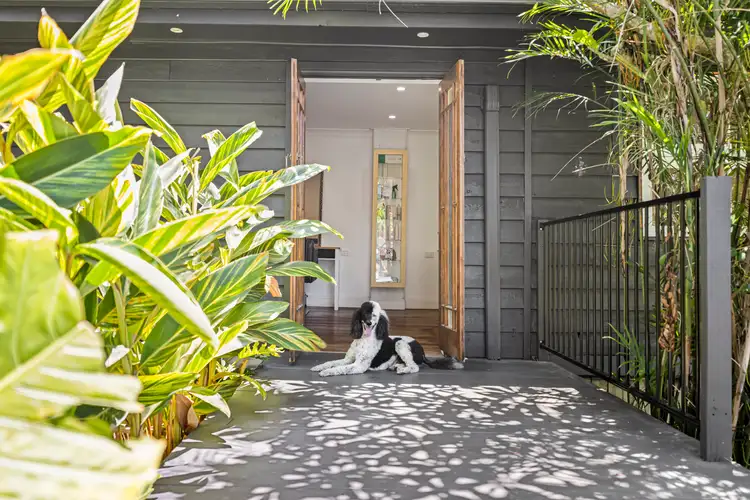 Third view of Homely house listing, 21 Kerr Avenue, Southport QLD 4215