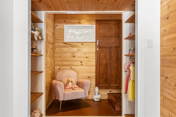 Seventh view of Homely house listing, 21 Kerr Avenue, Southport QLD 4215