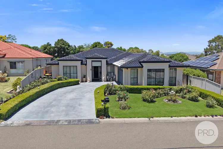 6 The Grove, Tamworth NSW 2340