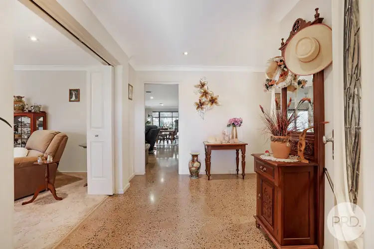 Third view of Homely house listing, 6 The Grove, Tamworth NSW 2340