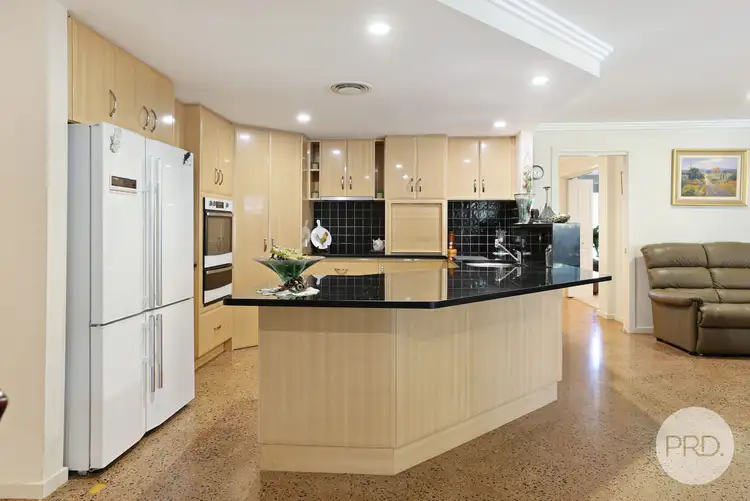 Sixth view of Homely house listing, 6 The Grove, Tamworth NSW 2340