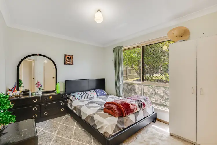 Sixth view of Homely house listing, 8 Muller Street, Kearneys Spring QLD 4350