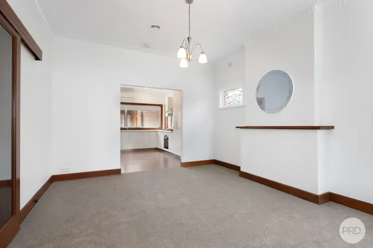 Fourth view of Homely house listing, 332 Wendouree Parade, Lake Wendouree VIC 3350