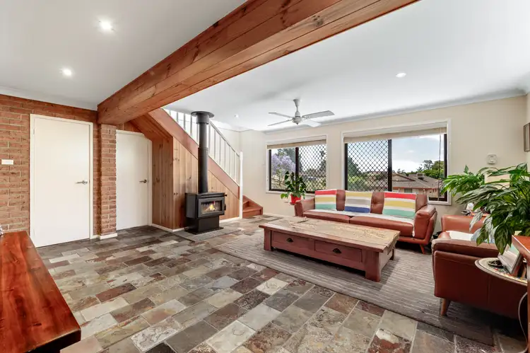 Third view of Homely house listing, 38 Twingleton Avenue, Ambarvale NSW 2560