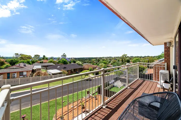 Fourth view of Homely house listing, 38 Twingleton Avenue, Ambarvale NSW 2560