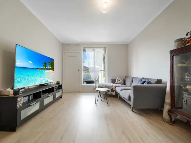 Second view of Homely unit listing, 4/32 Vincent Crescent, Noble Park VIC 3174