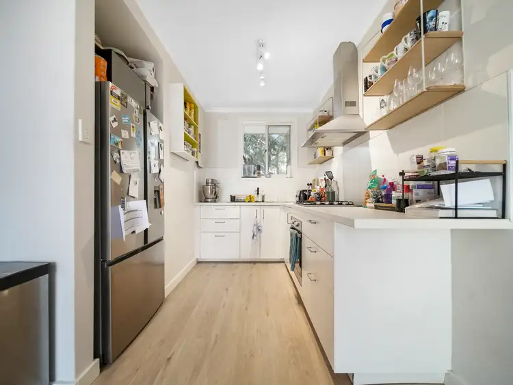 Fourth view of Homely unit listing, 4/32 Vincent Crescent, Noble Park VIC 3174