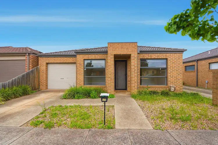 1/3 Amelie Parade, Tarneit VIC 3029