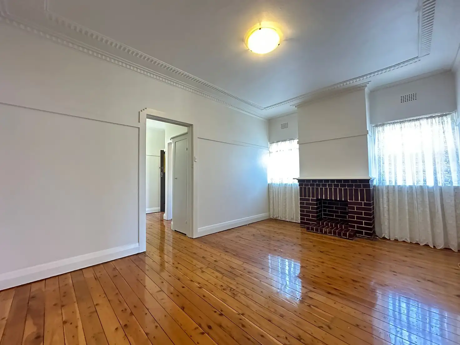 Main view of Homely house listing, 345 Bunnerong Road, Maroubra NSW 2035