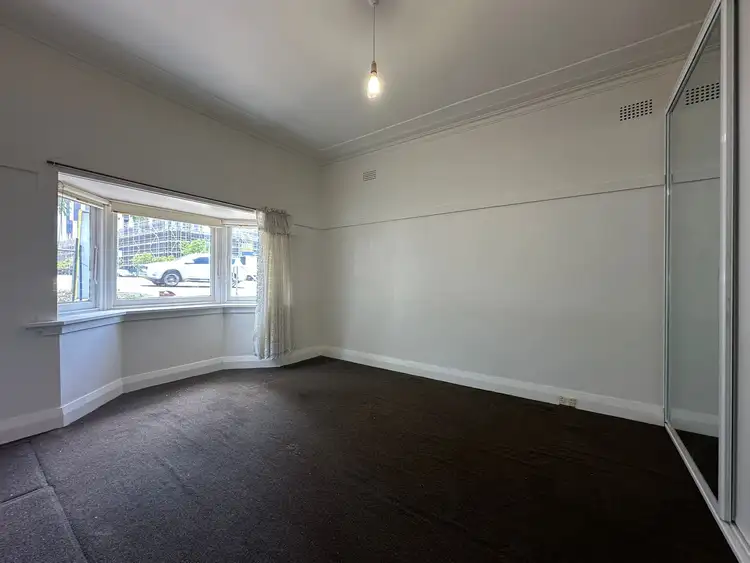 Second view of Homely house listing, 345 Bunnerong Road, Maroubra NSW 2035