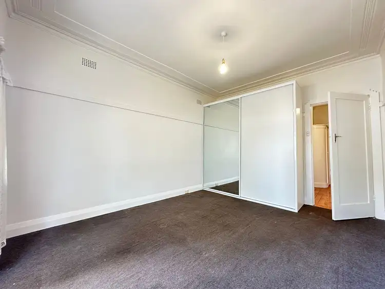 Third view of Homely house listing, 345 Bunnerong Road, Maroubra NSW 2035