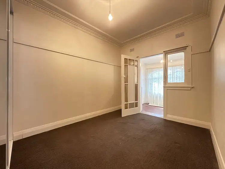 Fourth view of Homely house listing, 345 Bunnerong Road, Maroubra NSW 2035