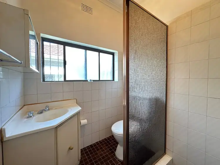 Fifth view of Homely house listing, 345 Bunnerong Road, Maroubra NSW 2035