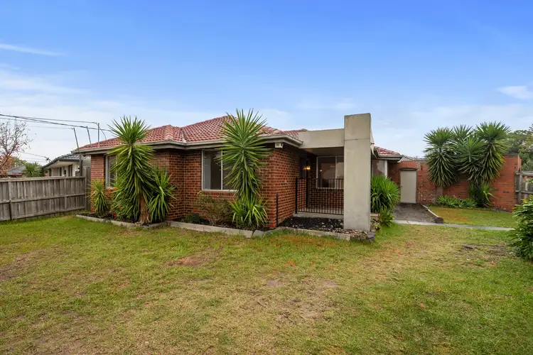 1 Leila Court, Thomastown VIC 3074