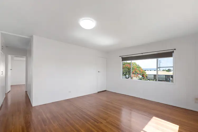 Third view of Homely house listing, 18 Churchill Avenue, Ooralea QLD 4740