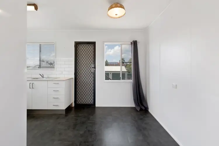 Sixth view of Homely house listing, 18 Churchill Avenue, Ooralea QLD 4740